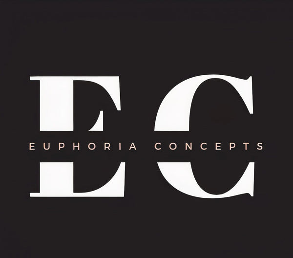 Euphoria Concepts