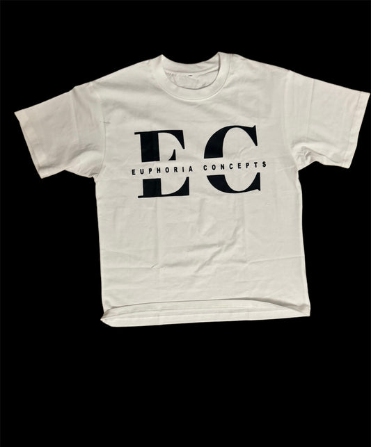 EC Logo t-shirt